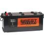 Автомобильный аккумулятор Brest Battery 6СТ-190 - 190А/ч-12V ст EN1300 конус прямая 510x218x225