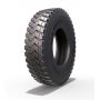 Грузовая шина Aeolus Neo Construct D 325/95R24 162/160K ведущая 22PR