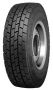 Грузовая шина Cordiant Professional DR-1 245/70R19,5 136/134M ведущая 16PR