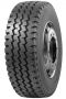 Грузовая шина Jinyu Tires JY601 7.50R16 122/118L универсальная 14PR новая