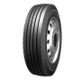 Грузовая шина Sailun SAR1 245/70R19,5 141/140J рулевая 18PR новая