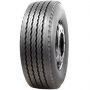 Грузовая шина Sonix SX966 385/65R22,5 160/L руль-прицеп 20PR