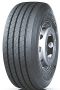 Грузовая шина WestLake WSR1 315/70R22,5 156/150L рулевая 20PR