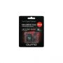 Карта памяти Qumo QM32GMICSDHC10U1 microSDHC 32 Гб