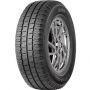 Легкогрузовая шина iLink L-Strong 36 225/70 R15C 112/110R