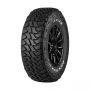 Легковая шина Arivo Rock Trak M/T 235/85 R16 120Q