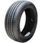 Легковая шина BEARWAY BW688 325/35 R23 115W