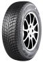 Легковая шина Bridgestone Blizzak LM001 225/45 R18 95H