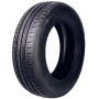 Легковая шина Ceat EcoDrive 165/65 R13 77H