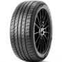 Легковая шина DoubleStar DU01 215/55 R17 94V