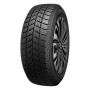 Легковая шина Dynamo Snow-H MWH01 185/65 R15 88T