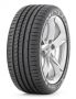 Легковая шина Goodyear Eagle F1 Asymmetric 3 265/35 R21 101Y