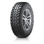 Легковая шина Hankook Dynapro MT2 RT05 215/85 R16 115Q