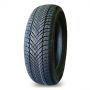 Легковая шина Imperial Snowdragon HP 175/65 R14 86T