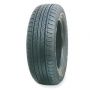 Легковая шина Joyroad HP RX3 215/60 R16 95V