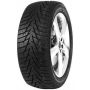 Легковая шина Kapsen IceMax RW506 нешип. 205/55 R16 94T