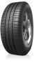 Легковая шина Kumho Ecowing ES01 KH27 185/65 R14 86H