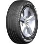 Легковая шина Kustone Passion P9S 275/35 R20 102W