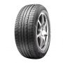 Легковая шина Leao Nova-Force HP100 215/55 R17 94V