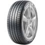 Легковая шина LingLong Sport Master 205/50 R17 93Y