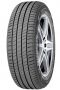 Легковая шина Michelin Primacy 3 ZP 225/45 R18 95W