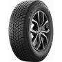 Легковая шина Michelin X-Ice Snow 245/60 R18 105T старше 3-х лет