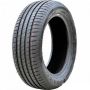 Легковая шина Mileking Ex-comfort 175/65 R14 82H