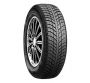 Легковая шина Nexen N’Blue 4Season 225/65 R17 106V