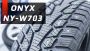 Легковая шина ONYX NY-W703 285/50 R20 116T