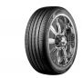 Легковая шина Pace Alventi 315/30 R21 107Y