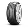 Легковая шина Pirelli PZero Luxury Saloon 235/50 R19 99V