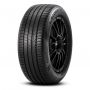 Легковая шина Pirelli Scorpion 255/45 R19 100V