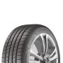 Легковая шина Prinx HZ1 HiRace 255/45 R19 104Y