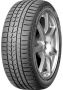 Легковая шина Roadstone WinGuard Sport 245/40 R19 98V