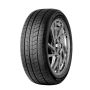 Легковая шина RockBlade Rock 868S 255/50 R19 107H