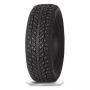 Легковая шина Vittos VWS31 225/50 R17 98H