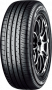 Легковая шина Yokohama BluEarth-XT AE61A 225/60 R16 98V не для эксплуатации, без гарантии