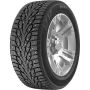 Легковая шина ZMax WINTERNOVA STUD III 235/60 R18 103T