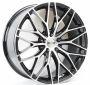 Легковой диск Neo Wheels 240 8,5x20 5x108 ET42 63,4 BD