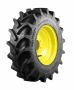 Спецшина Carlisle Farm Specialist Trac Radial-II 300/95 R46 148D PR