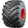 Спецшина Mitas SFT 710/70-42 173D/176A8 TL