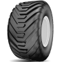 Спецшина Petlas IMT-18 600/50 R22,5 16PR