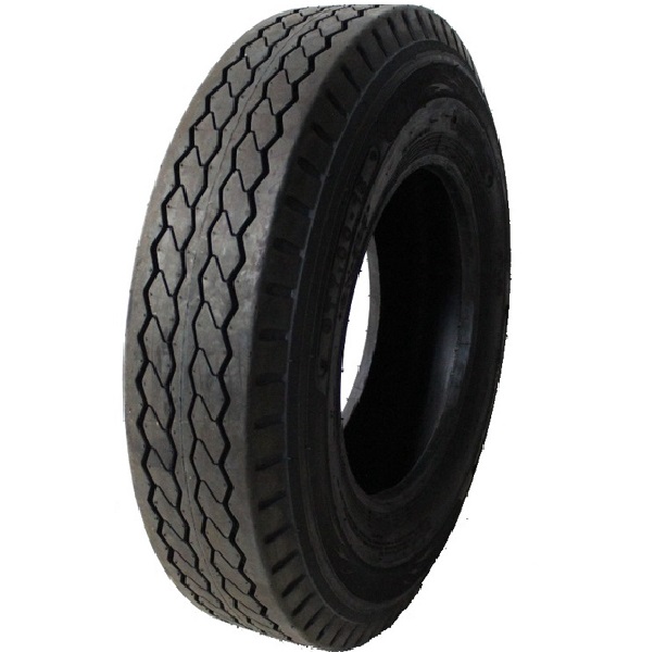 Спецшина Roadguider QH505 205/90 R15 10PR