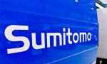 Sumitomo представила новые летние шины