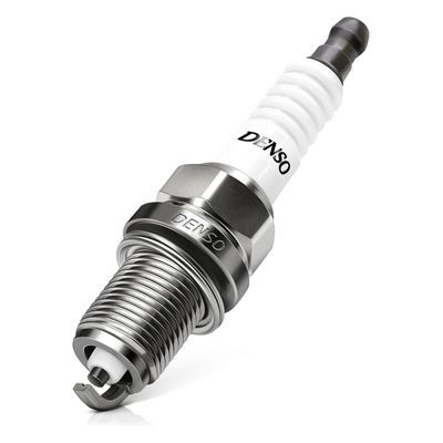 Denso PK16TR11 Vw Bora/Golf/New Beetle/Passat 2.3 Vr5 97> шт.