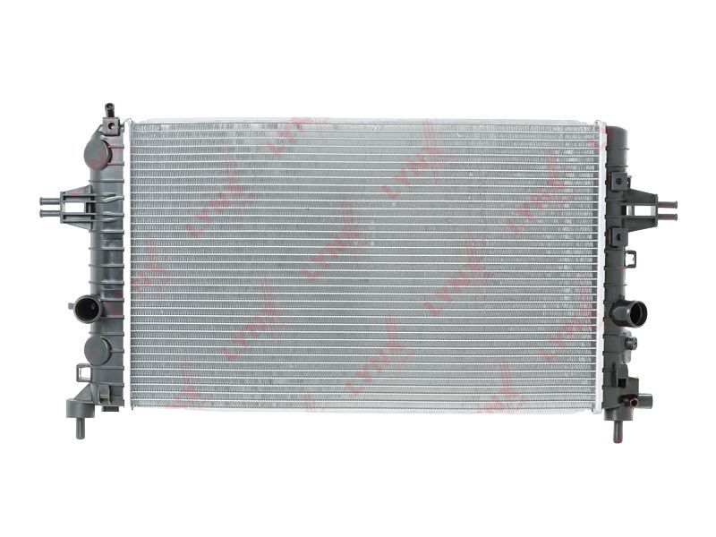 LYNXauto RB-1107