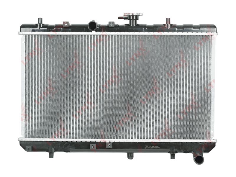 LYNXauto RB-1080