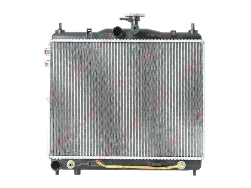 LYNXauto RB-1059