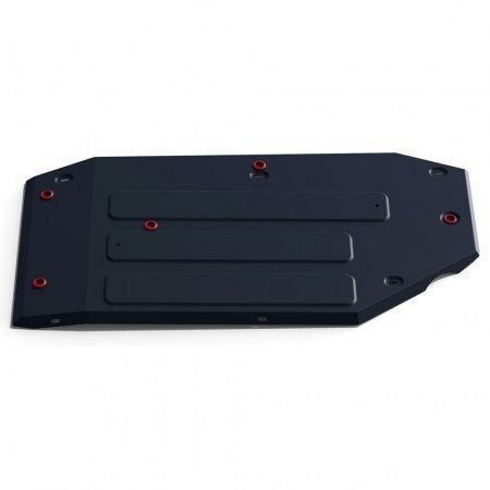 Автоброня 111.05868.1