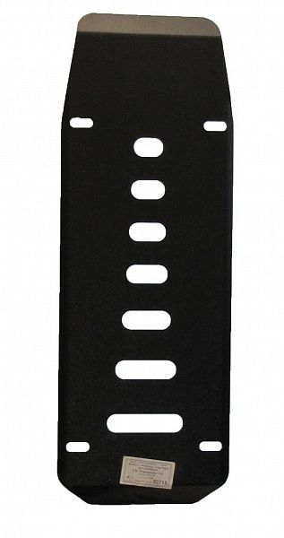 Motodor 02715